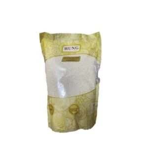 Tapioka Pearl Small White Hung1kg