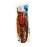 Eel Marinated Frozen Fillet