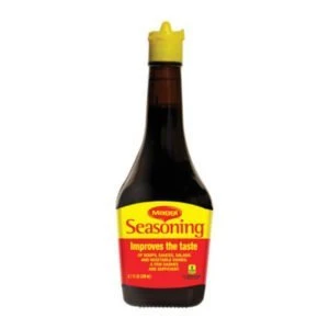 Maggie seasoning 200ML