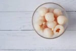 Lychee in Syrup 565g - Image 2