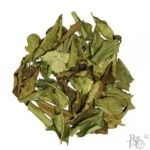 Dried Kaffir Lime Leaves