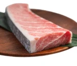 Bluefin Tuna OTORO 1kg (Japan) Frozen (Sashimi Grade)