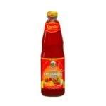 Pantai chili garlic sauce 730ml