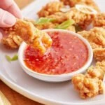 Pantai chili garlic sauce 730ml - Image 2