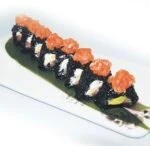 Black Rice 1kg - Image 2