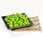 Edamame Peeled 500g Frozen