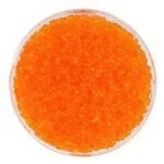 Tobiko Orange 500g