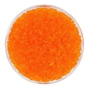 Tobiko Orange 500g