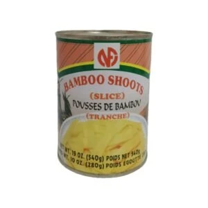 WhatsApp Image 2025 12 25 at 2.28.12 PM