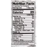 Sriracha Hot Chili Sauce 230g Real Thai - Image 3