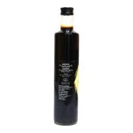 Soy Sauce Regular 500ml (Yamama) - Image 3