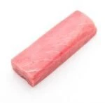 Tuna BlueFin Chutoro Top Grade (400-600g)