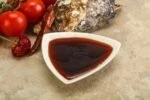 Mae Krua oyster sauce 600 ML - Image 2