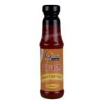 Chain kwo Sweet Chili Sauce 150 ml