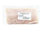 Blue Marlin Fillet 1kg (frozen)