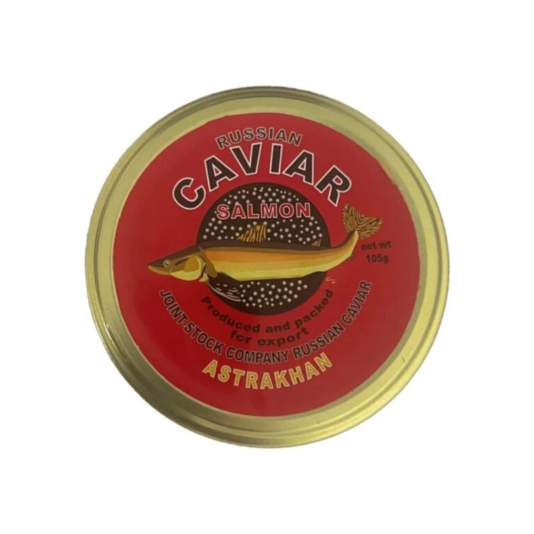 WhatsApp Image 2025 12 20 at 12.19.48 PM