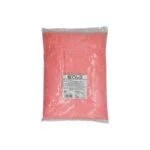 Oburo Fish Powder 1kg