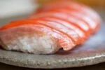 Botan Extra Fancy Sushi Rice 22.68kg - Image 2