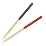 Chef Chopsticks 30 cm