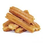 Churros 1kg (frozen)