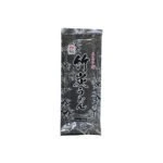 Charcoal Noodles 200g