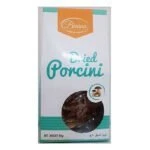 BENINA.DRIED PORCINI *60GRS