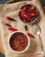 Chili Paste In Oil 454g - Image 2