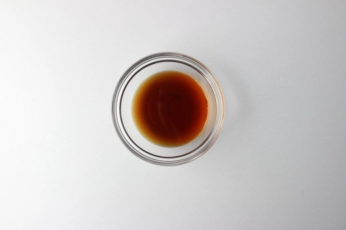 Patis fish sauce 350ml (Philippines) - Image 2