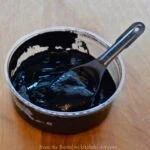 Squid Ink 500ml - Image 2