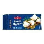 Shrimp / Prawn Dumplings Pack of 8