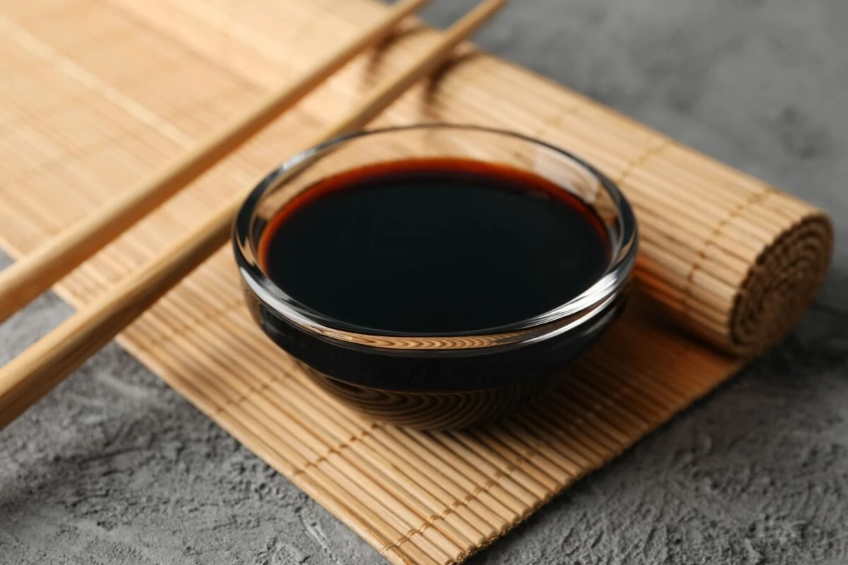 Oyster Sauce 280g (Benina) - Image 2