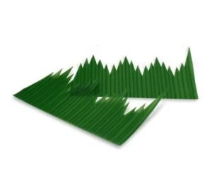 Grass Divider Baran Long 1000pcs