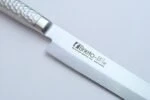 Sushi Knife Yanagi Japan (Brieto) - Image 2