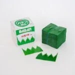 Grass Divider Baran Long 1000pcs - Image 2