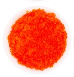 Ebiko Eggs Orange 500g (Japan)