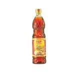 Top Kitchen Fish Sauce 700ml