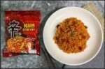 Shin Ramen Stir Fry 130g - Image 2