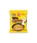 Cheese Ramen Noodles (Korea) 111g