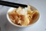 Ginger Pickled Serving 100x30g - Image 2