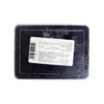 Tobiko Black 300g Japan