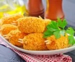 Breaded Crab Claws 8 Pcs (Frozen) - Image 2