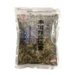 Wasabi Furikake 200g (Japan)