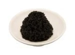 Tobiko Black 500g (China) - Image 2