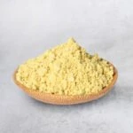 Mustard powder 400g (S&B Japan) - Image 3