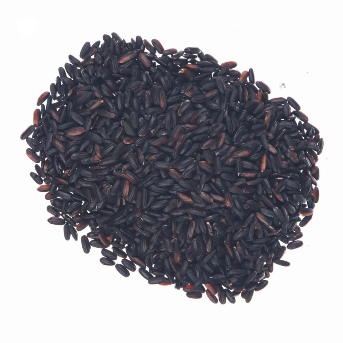 Black Rice 500g (Italy) - Image 3