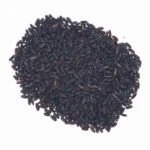 Black Rice 500g (Italy) - Image 3