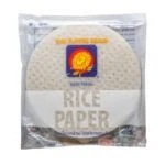 WhatsApp Image 2025 12 17 at 6.40.55 PM