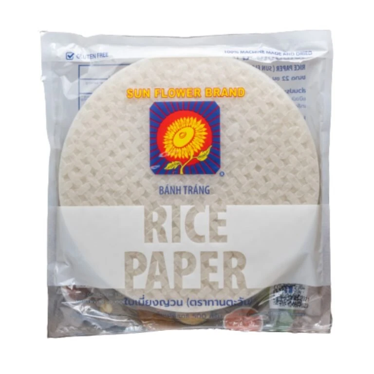 WhatsApp Image 2025 12 17 at 6.40.55 PM