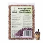 WhatsApp Image 2026 02 19 at 11.25.45 PM