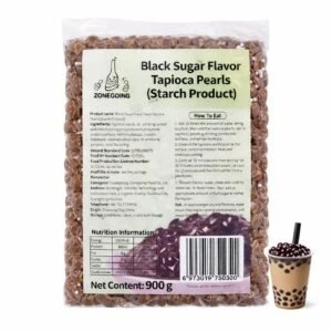 WhatsApp Image 2026 02 19 at 11.25.45 PM